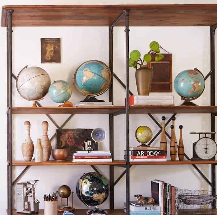 industrial-shelves-styled
