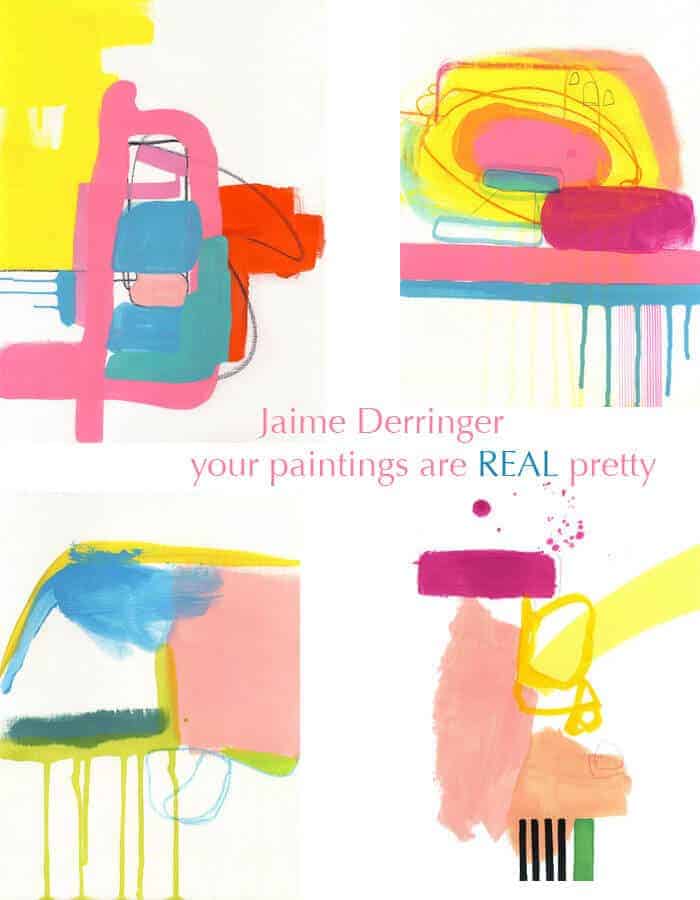 jaime-derringer-painting