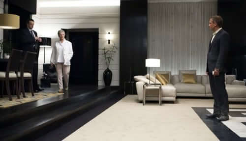 james-bond-set-design