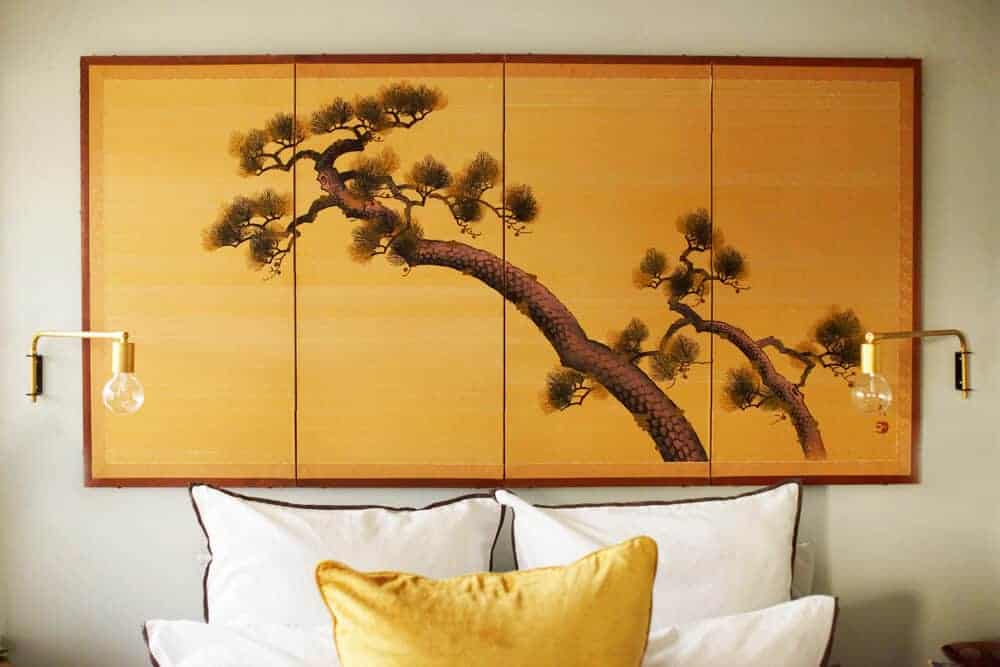 japanese-headboard