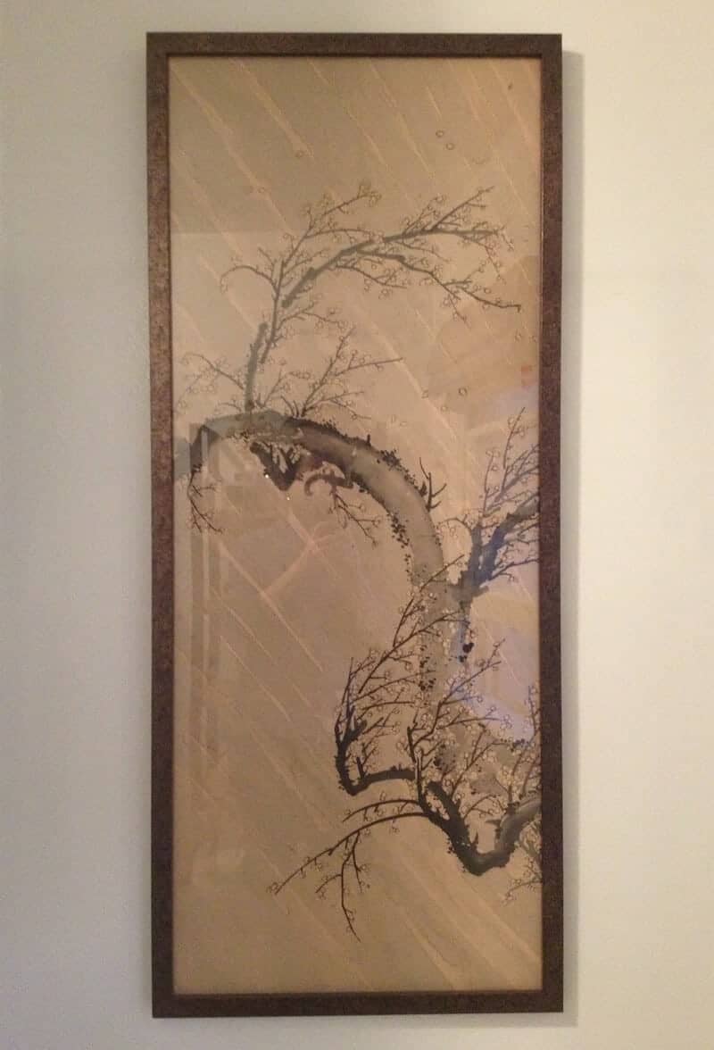 japanese-screen
