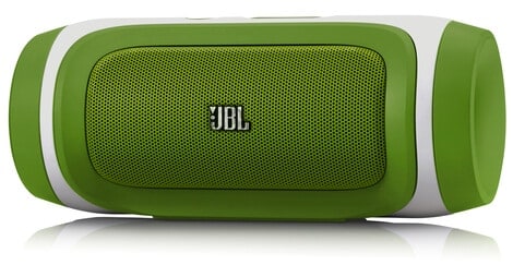 jbl-charge