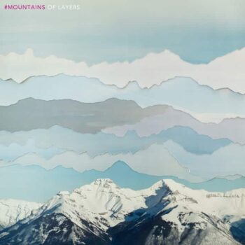 jc_roundup_MOUNTAINS1