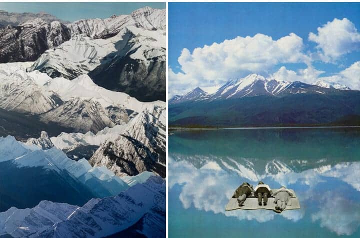 jc_roundup_MOUNTAINS1b