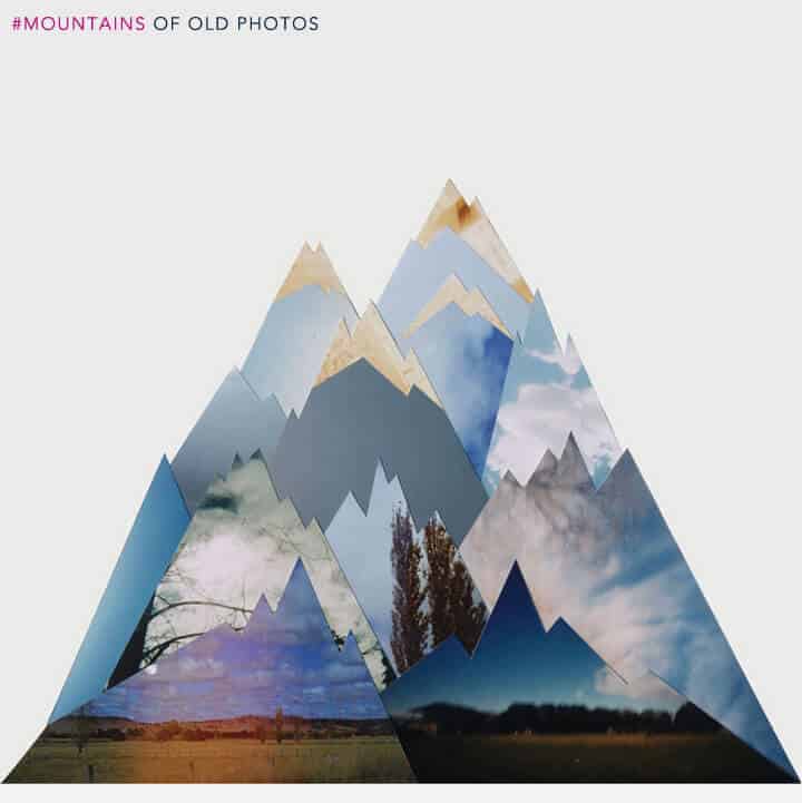 jc_roundup_MOUNTAINS3a