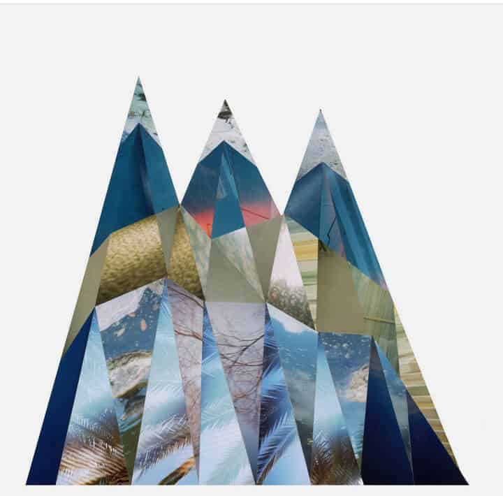 jc_roundup_MOUNTAINS3b