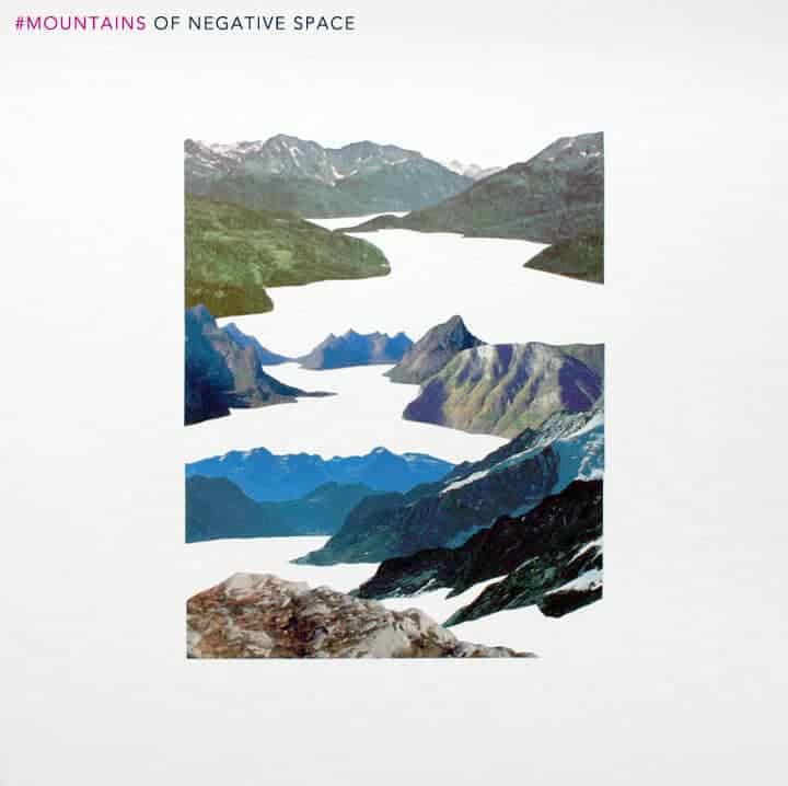 jc_roundup_MOUNTAINS4a