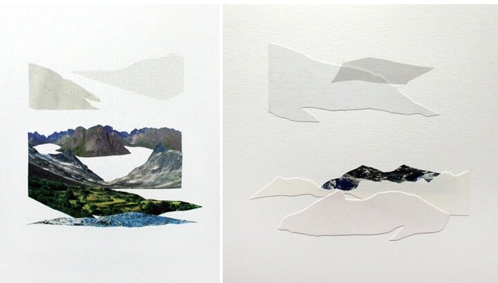jc_roundup_MOUNTAINS4b