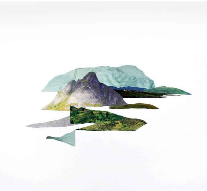 jc_roundup_MOUNTAINS4c
