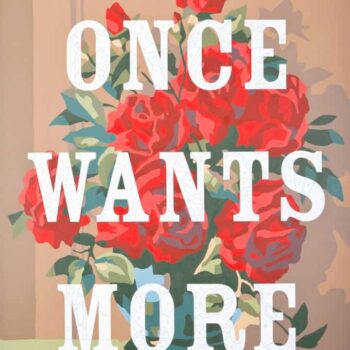 art-roundup-typeography
