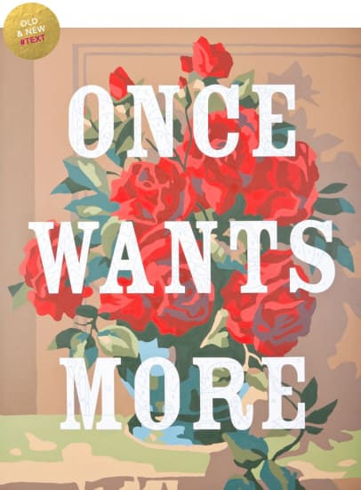 art-roundup-typeography