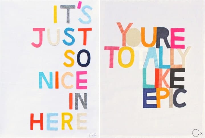 Rachel-Castle-felt-type-artwork