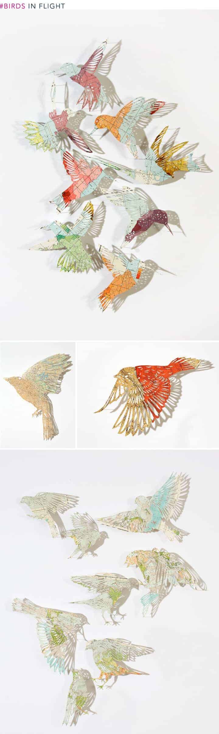 jealous-curator-bird-artwork