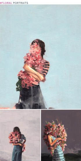 jealous-curator-floral-artwork