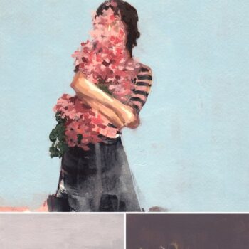 jealous-curator-floral-artwork