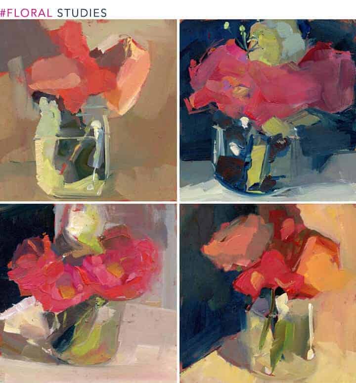 jealous-curator-floral-artwork