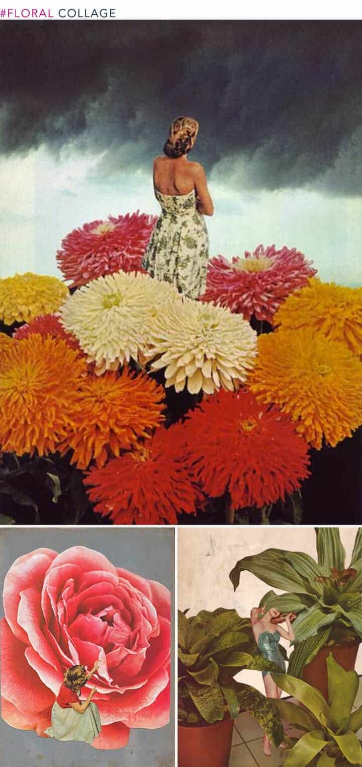 jealous-curator-floral-artwork