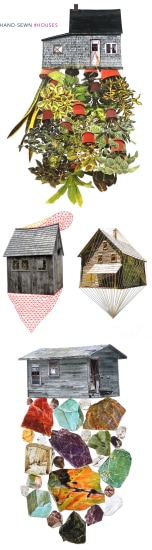 house-artwork