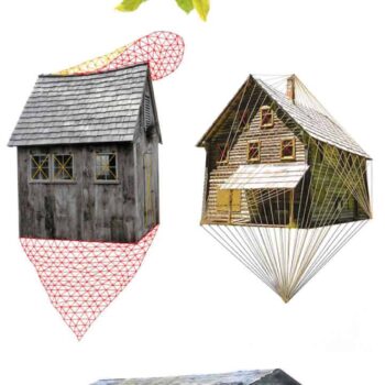 house-artwork