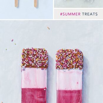 art-summer-treats