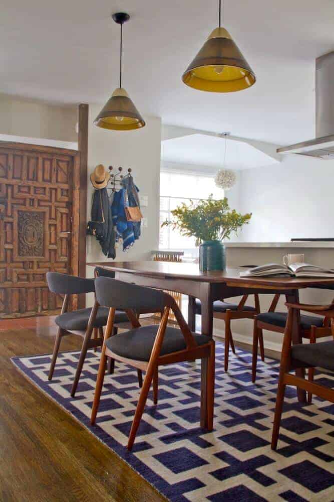 jonathan-adler-richard-nixon-rug