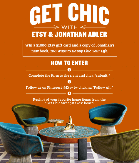 jonathanadler-sweepstakes