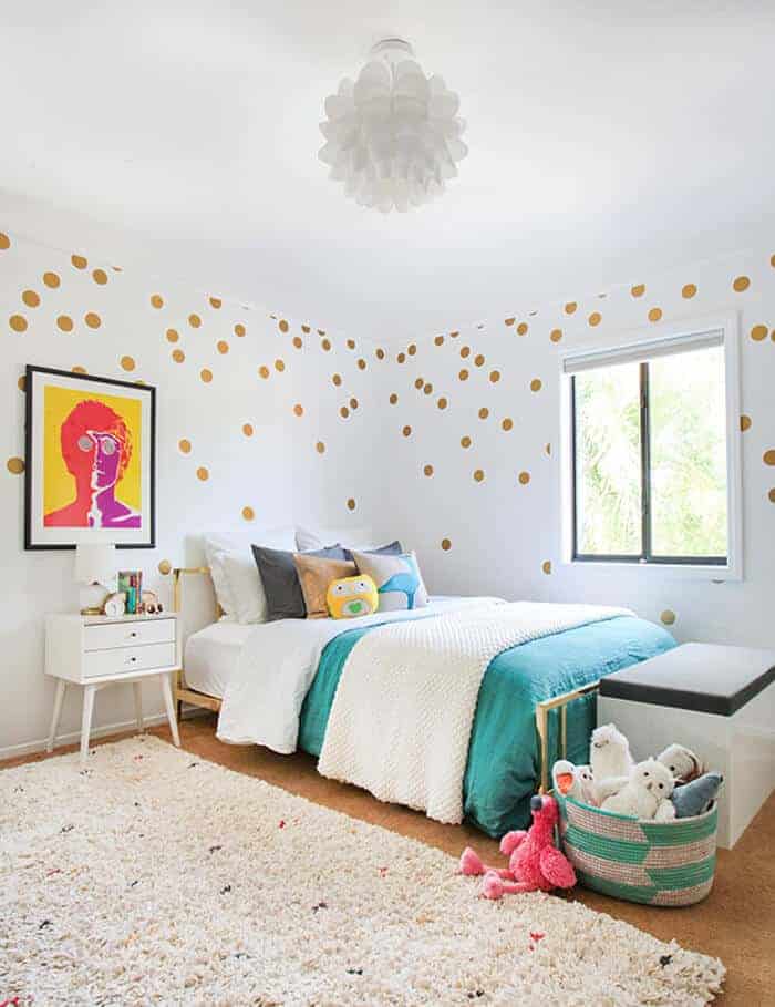 la habra_kids room_orlando soria_emily henderson_12