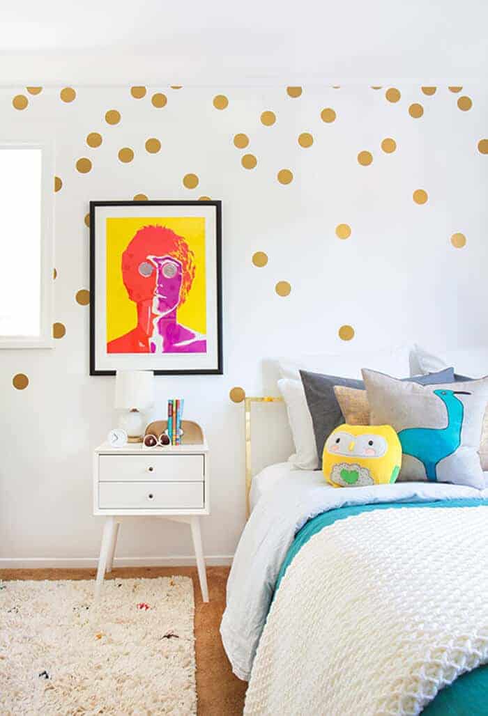 la habra_kids room_orlando soria_emily henderson_13