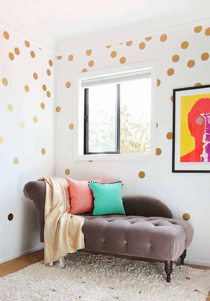 la habra_kids room_orlando soria_emily henderson_15