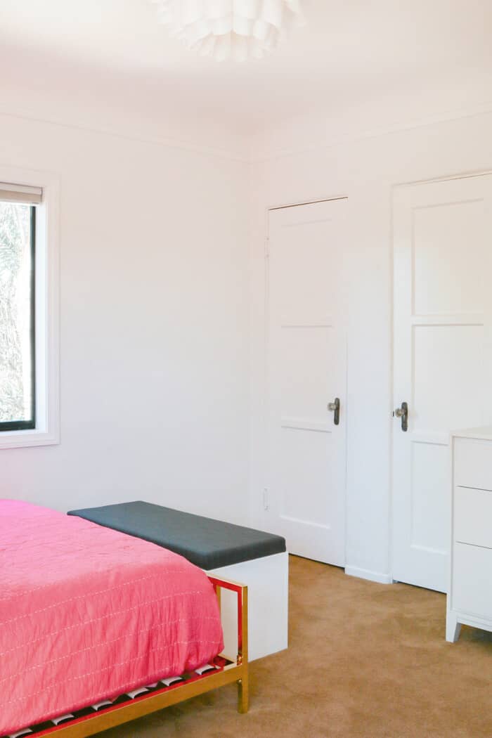 la habra_kids room_orlando soria_emily henderson_2