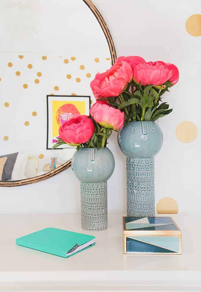 la habra_kids room_orlando soria_emily henderson_23