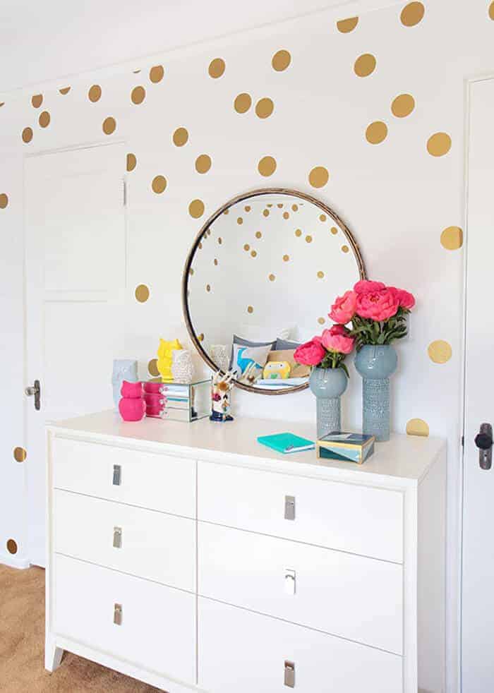 la habra_kids room_orlando soria_emily henderson_28