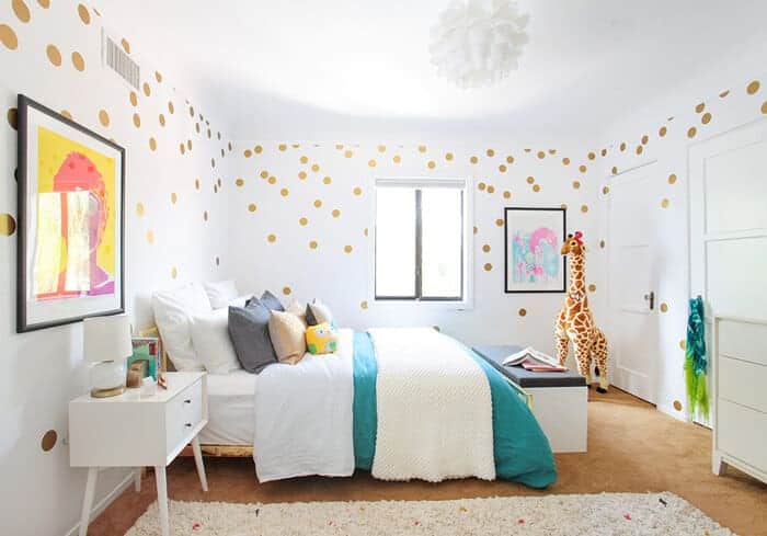 la habra_kids room_orlando soria_emily henderson_31