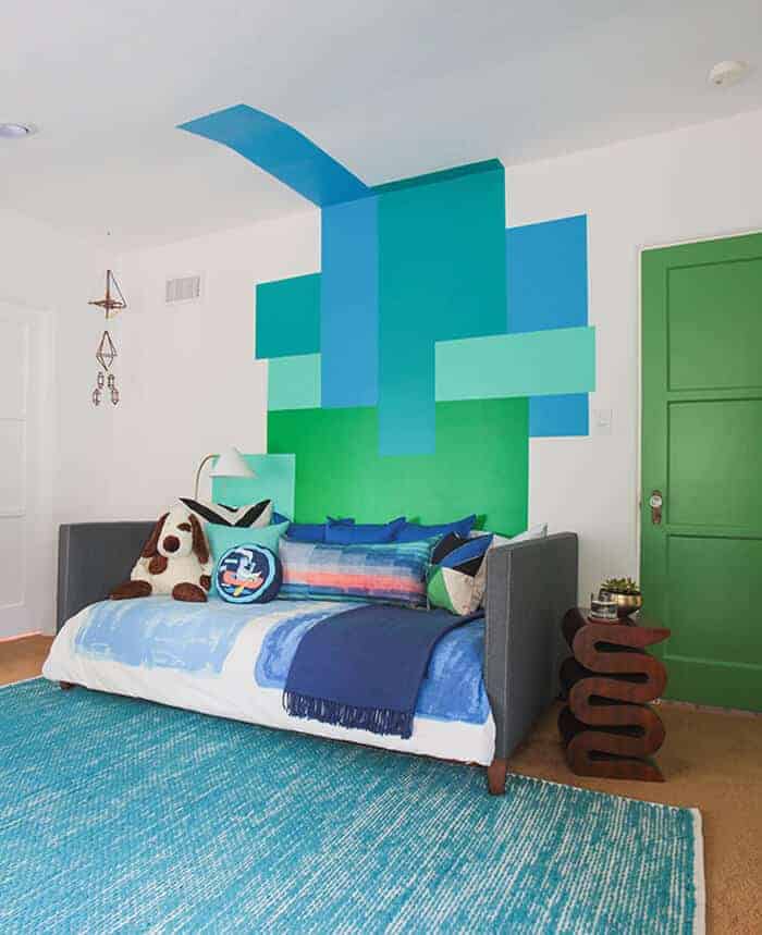 la habra_kids room_orlando soria_emily henderson_32