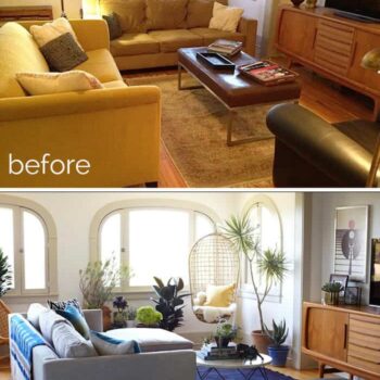 labungalow
