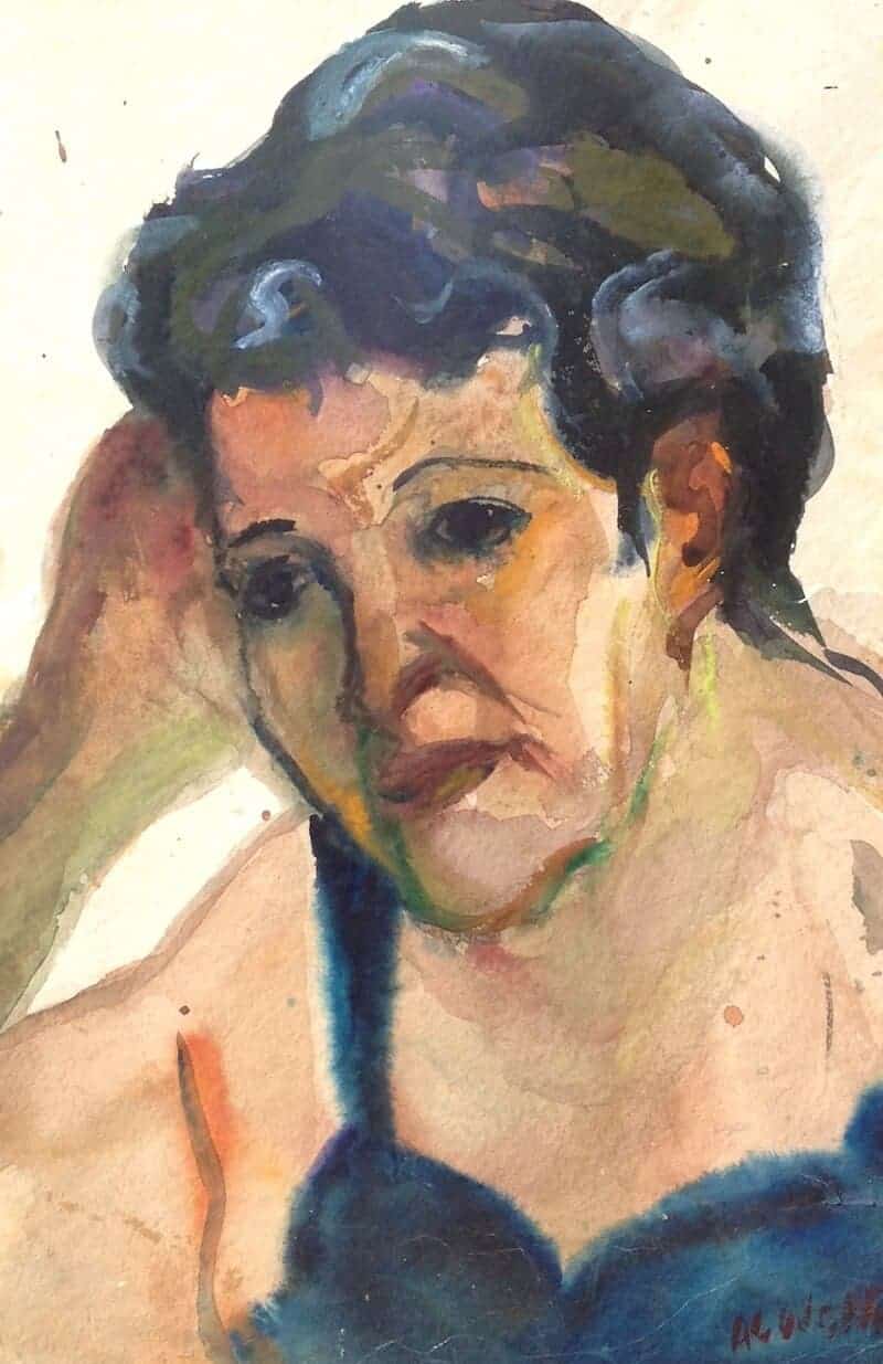 lady-portrait
