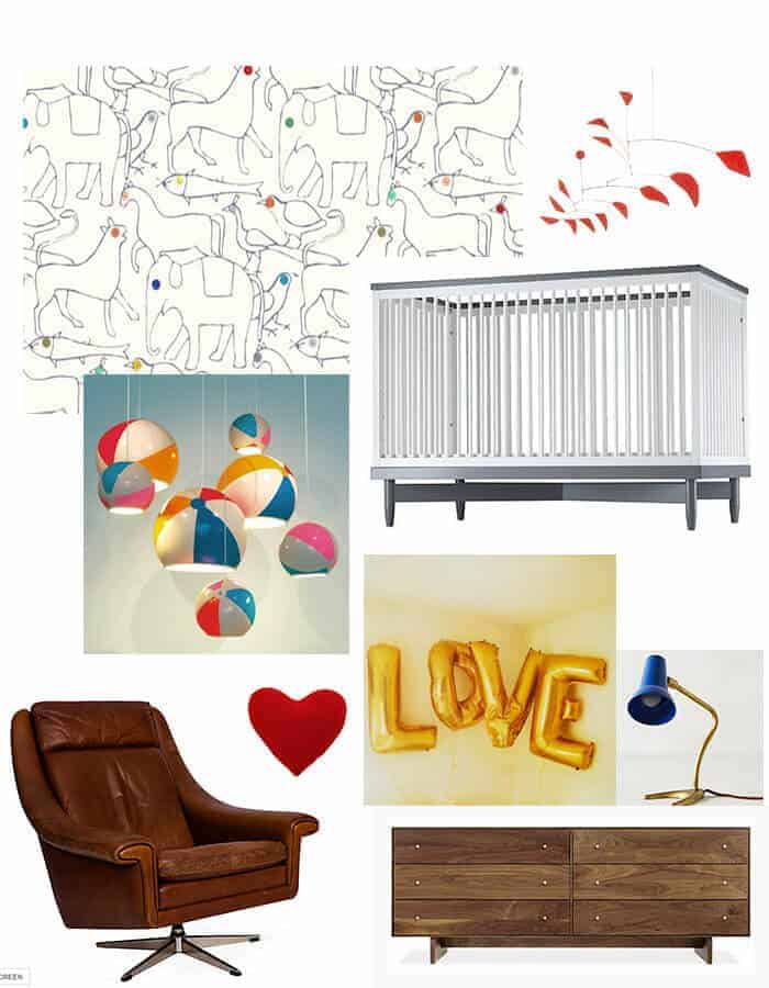 land-of-nod-nursery1