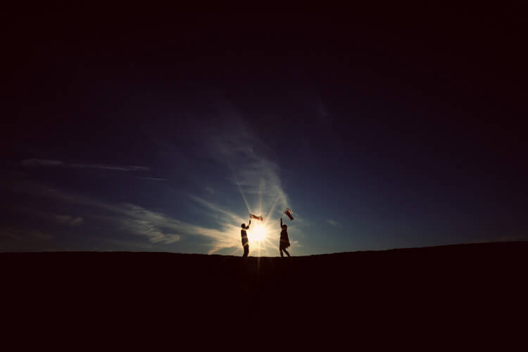 love_50