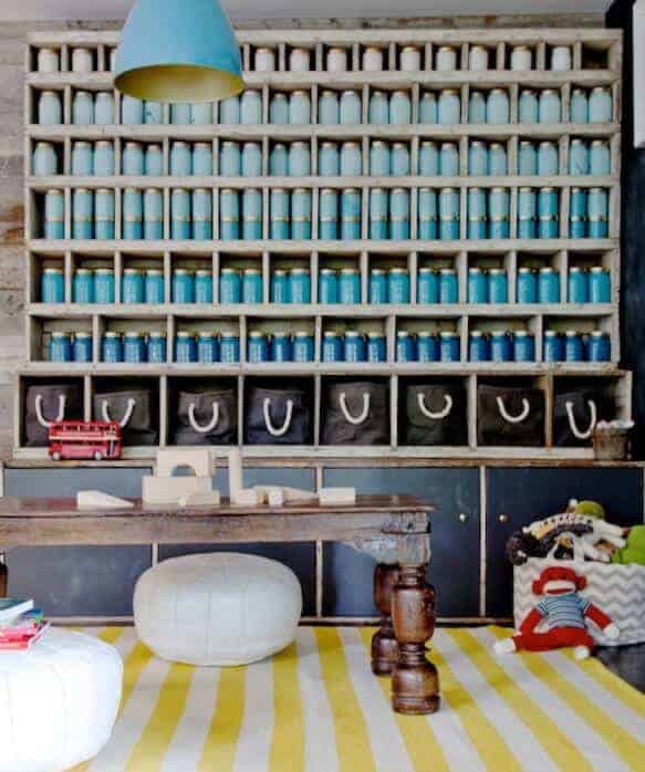 mason jar final