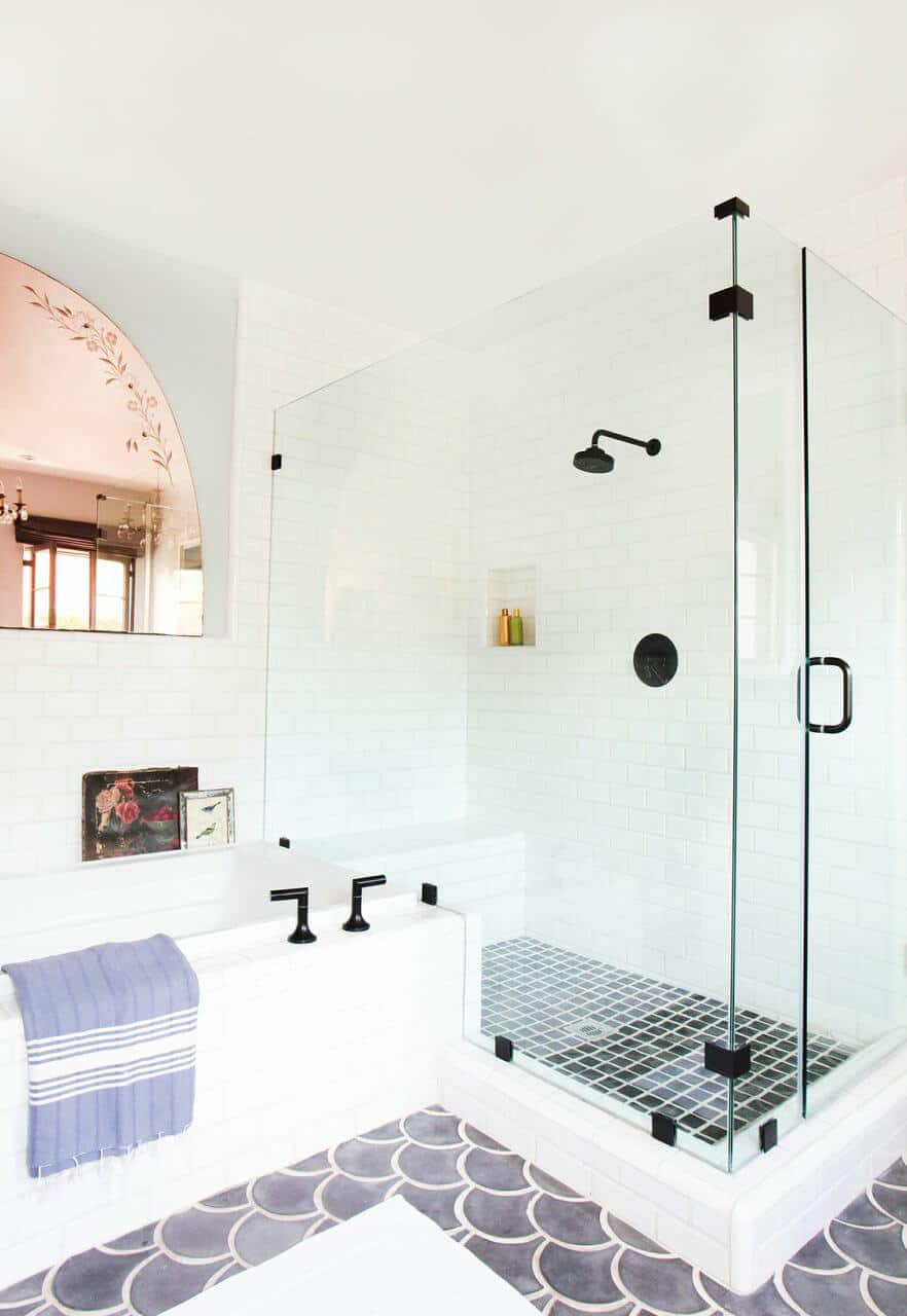 shauna feste bathroom