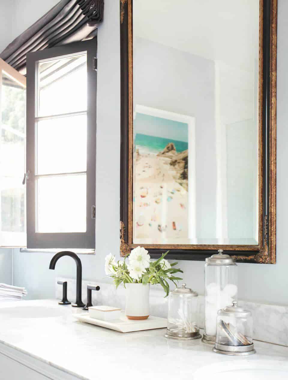 shauna feste bathroom