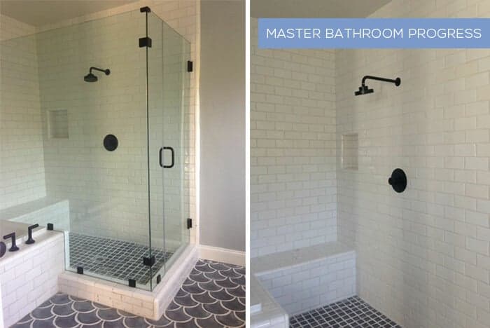 shauna feste bathroom