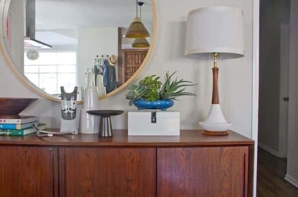 mid-century-credenza