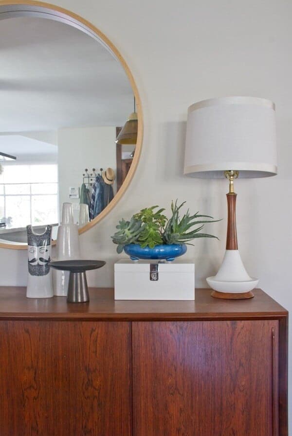 mid-century-lamp