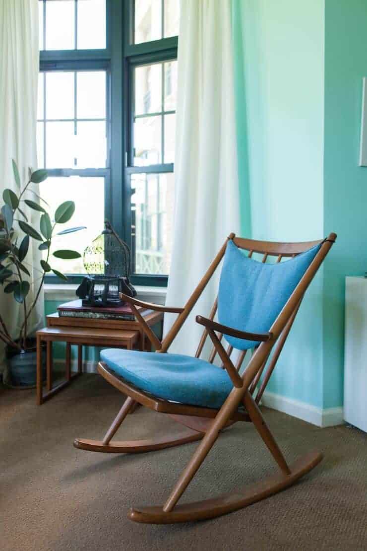 mid-century-rocker-1