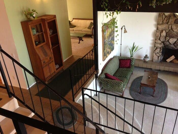 mid-century