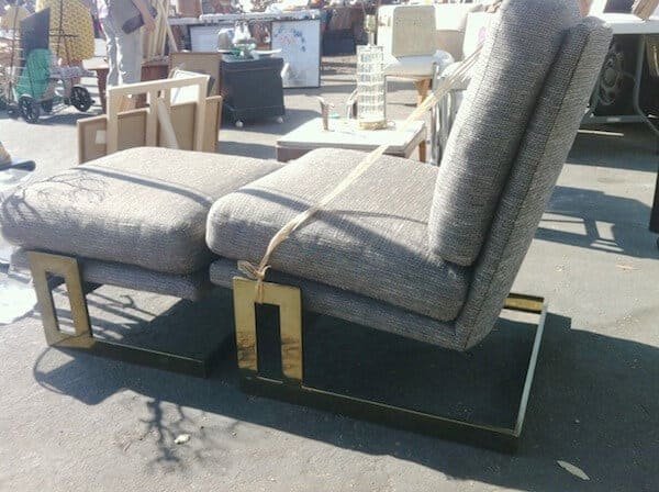 milo-baughman-chair