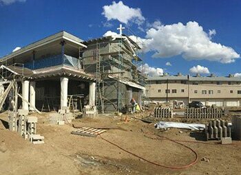 mission shelter_construction site pano