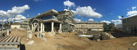 mission shelter_construction site pano
