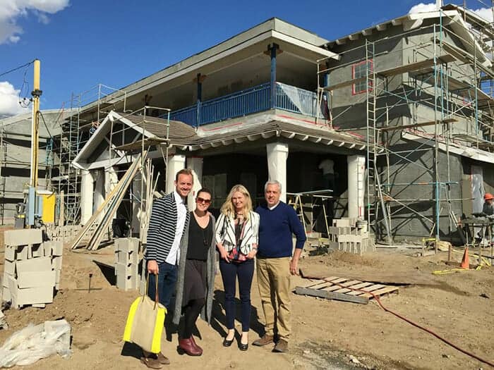 mission shelter_emily wade brady ginny_construction site